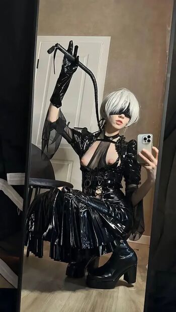 YourSmallDoll