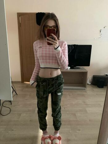 yoursoftness69