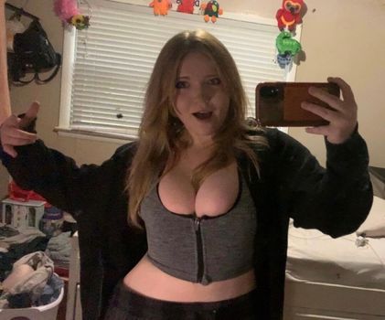 yourstrulysav
