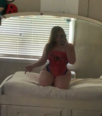 yourstrulysav