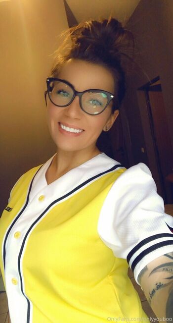 yourteacher01