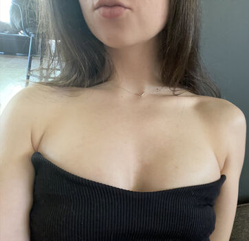yourteensexdoll