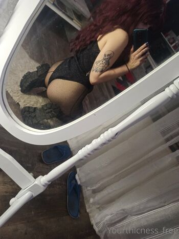 yourthicness_free