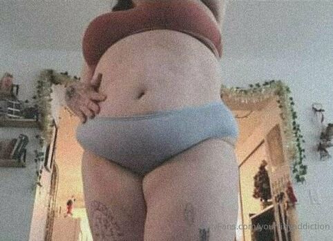 yourtinyaddiction