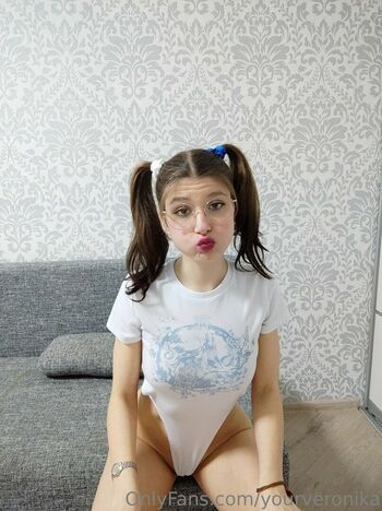 yourveronika