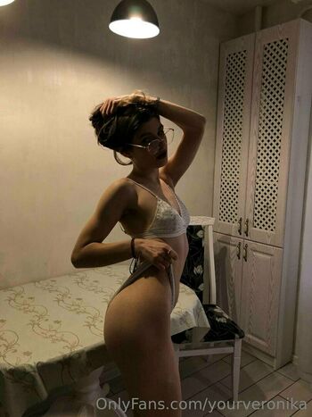 yourveronika