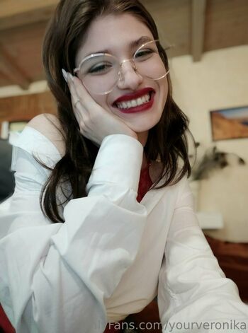 yourveronika
