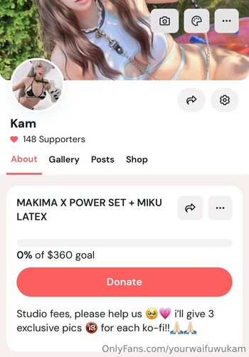 yourwaifuwukam