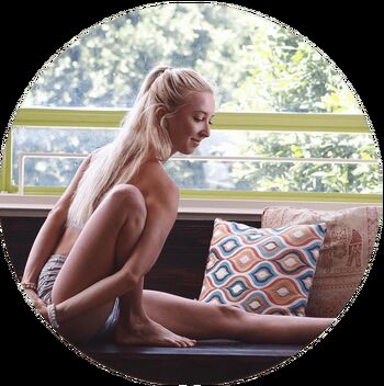 youryoga