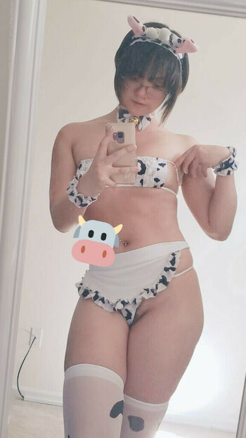 Yousoromi
