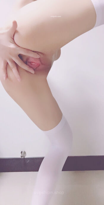 youuumi1