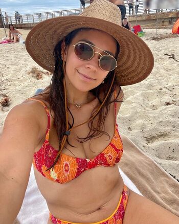 Yovana Mendoza Ayres