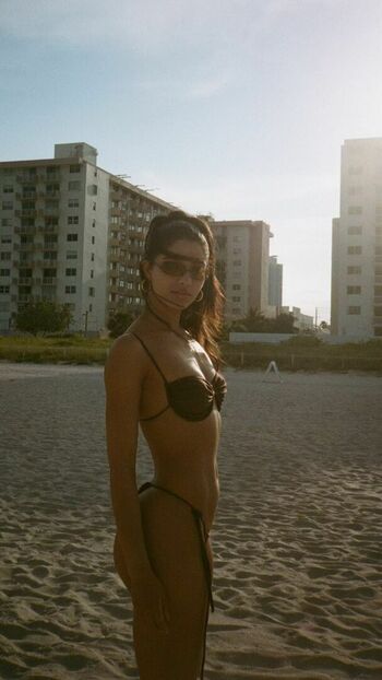 Yovanna Ventura