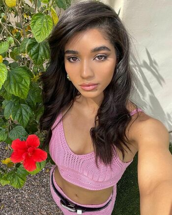 Yovanna Ventura