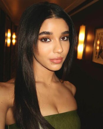 Yovanna Ventura