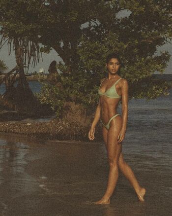 Yovanna Ventura
