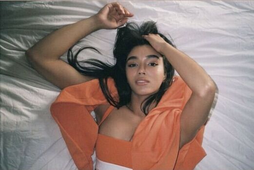 Yovanna Ventura