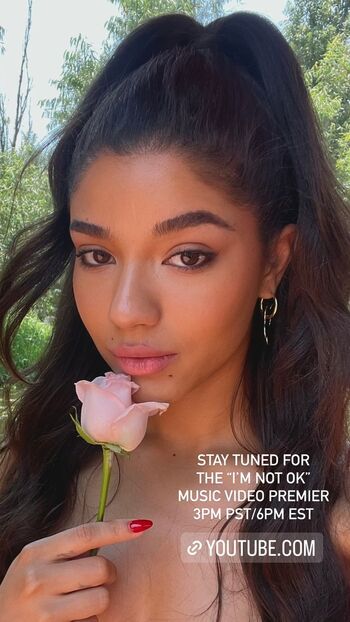 Yovanna Ventura