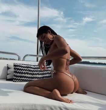 Yovanna Ventura