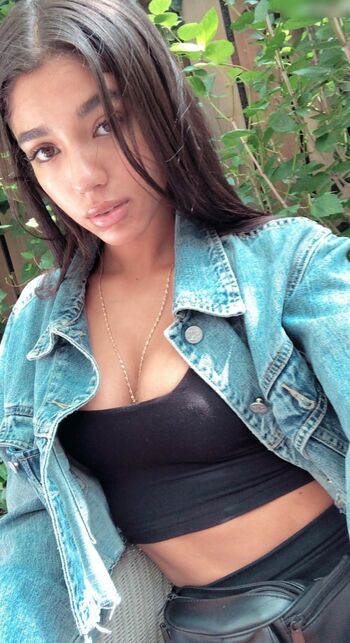 Yovanna Ventura