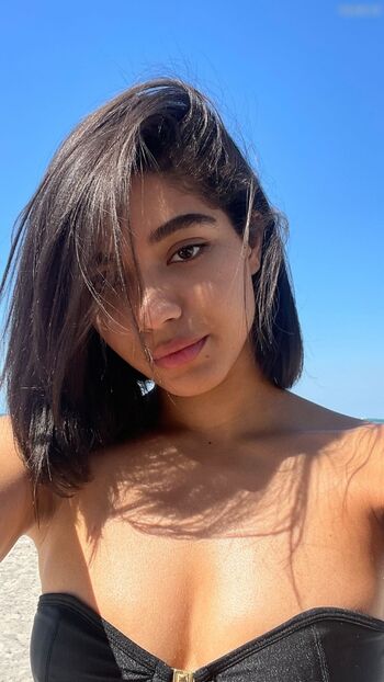 Yovanna Ventura