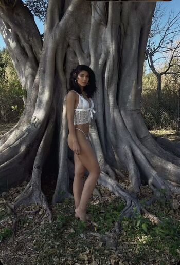 Yovanna Ventura
