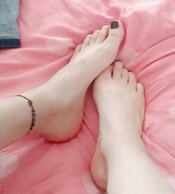 _.yozzzi._