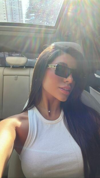 Yris Araujo