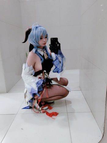 ys0.092