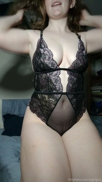 ytgirlpics
