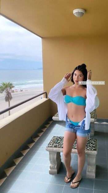 ytnataliaa
