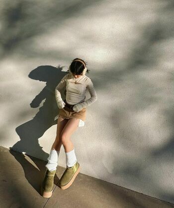 Yu Ling Wu