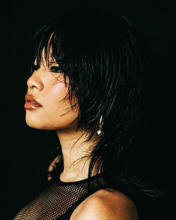 Yu Ling Wu