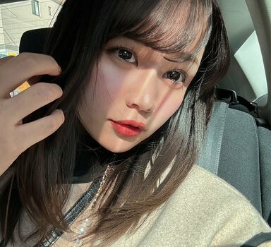 Yu Tano