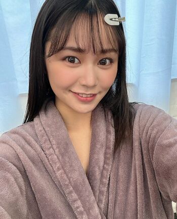 Yu Tano