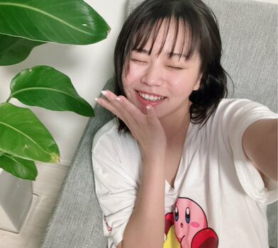 Yu Tano