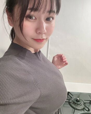 Yu Tano