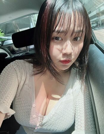 Yu Tano