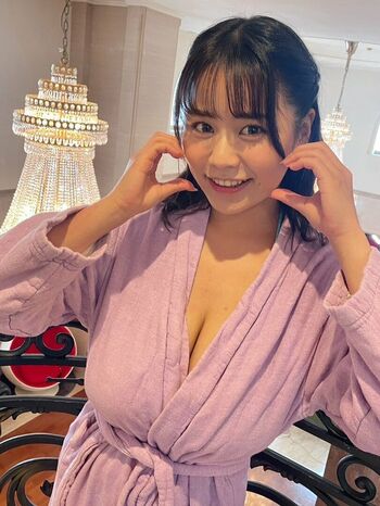Yu Tano