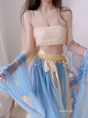 Yu Yuan Yaya