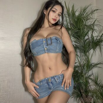 Yua Lim