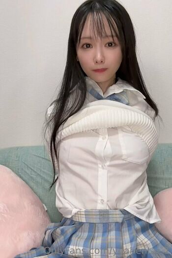 yuahentai_1
