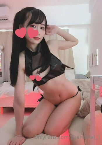 yuahentai_1