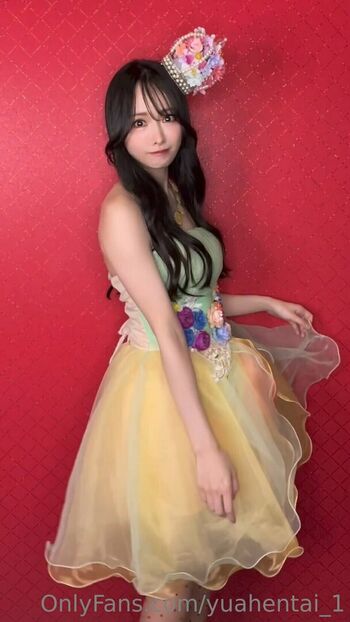 yuahentai_1