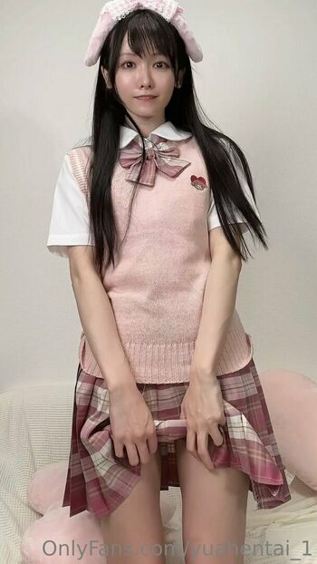 yuahentai_1