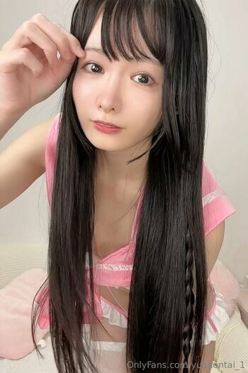 yuahentai_1