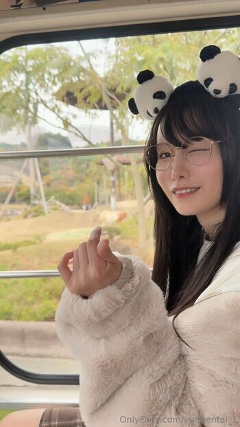 yuahentai_1