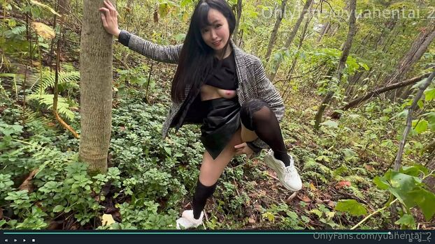 yuahentai_2