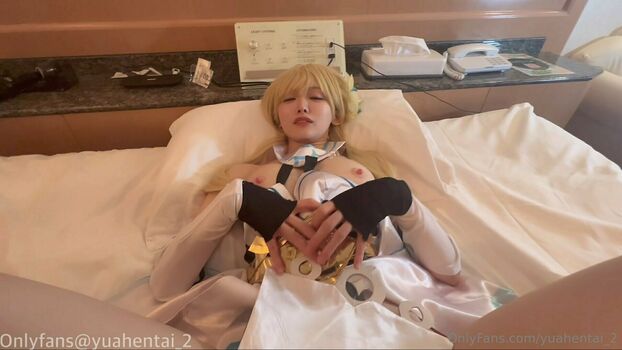 yuahentai_2