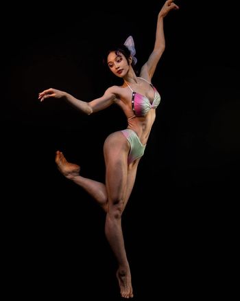 Yuan Herong